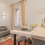 بيت ضيافة Il Vicolo 4*