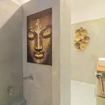 Il Vicolo فِتيربو