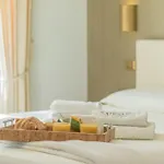 بيت ضيافة Il Vicolo 4*