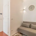 Il Vicolo بيت ضيافة فِتيربو