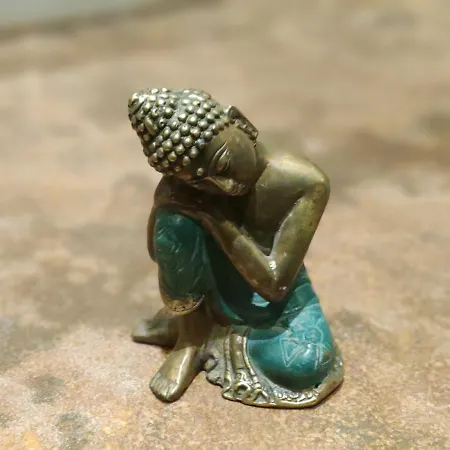 Il Vicolo 비테르보